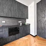 Grzybowska 37 I Free Garage I By Perfect I Apartment *
